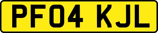 PF04KJL