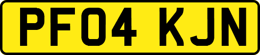 PF04KJN