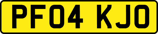 PF04KJO
