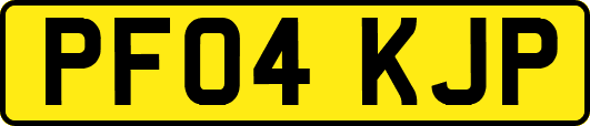 PF04KJP