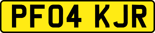 PF04KJR