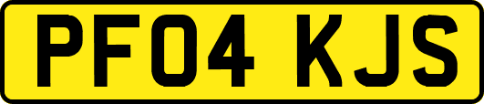PF04KJS
