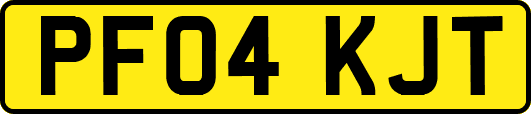 PF04KJT