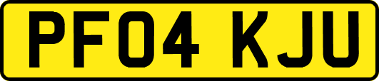 PF04KJU