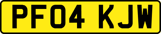 PF04KJW