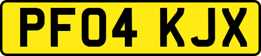 PF04KJX