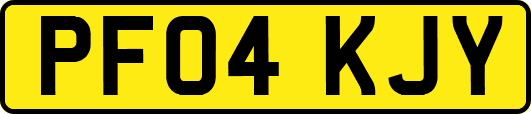 PF04KJY