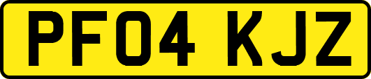 PF04KJZ