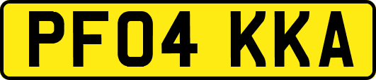 PF04KKA