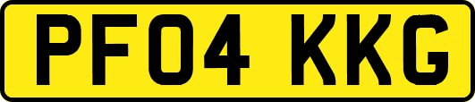 PF04KKG
