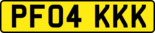 PF04KKK