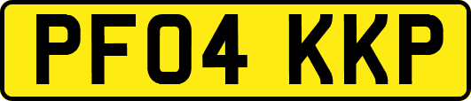 PF04KKP