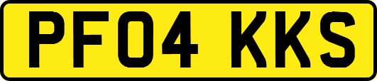 PF04KKS