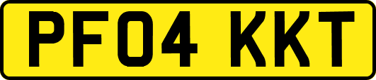 PF04KKT