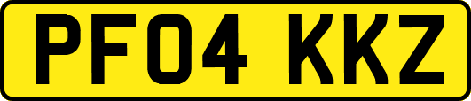 PF04KKZ