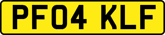 PF04KLF