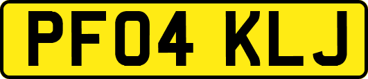 PF04KLJ