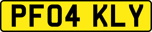 PF04KLY