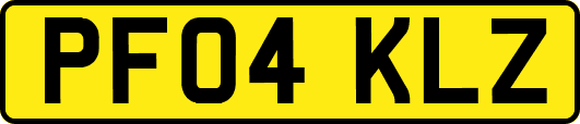 PF04KLZ