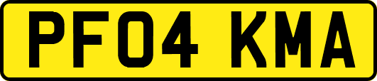 PF04KMA