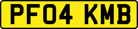 PF04KMB