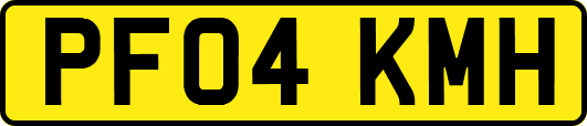 PF04KMH