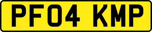 PF04KMP