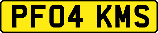 PF04KMS