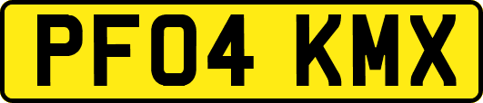 PF04KMX