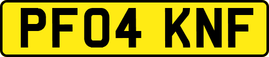 PF04KNF