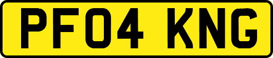 PF04KNG