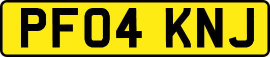 PF04KNJ