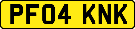 PF04KNK