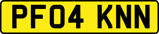 PF04KNN