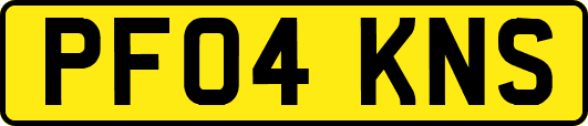 PF04KNS