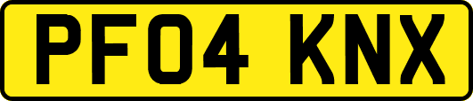 PF04KNX