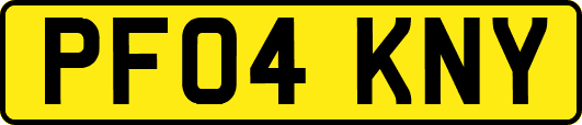 PF04KNY