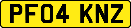PF04KNZ