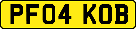 PF04KOB