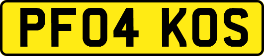 PF04KOS