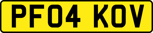PF04KOV