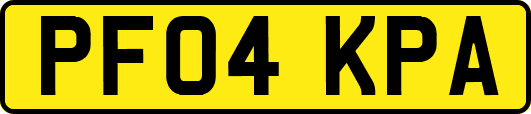 PF04KPA