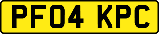 PF04KPC