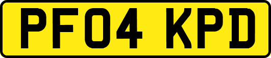 PF04KPD