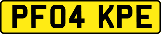 PF04KPE