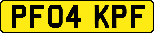 PF04KPF