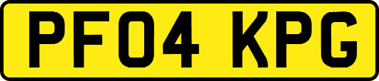 PF04KPG