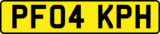 PF04KPH