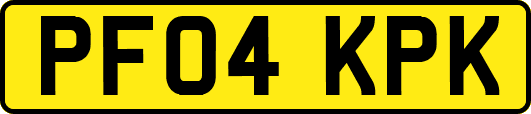 PF04KPK