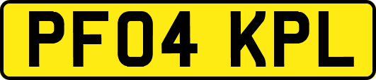 PF04KPL